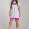 t shirt tapa bumbum em algodao com estampa epulari rosa neon 3