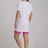 t shirt tapa bumbum em algodao com estampa epulari rosa neon 11