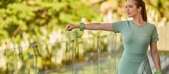 guia-da-saia-calca-treino-capa-de-blog