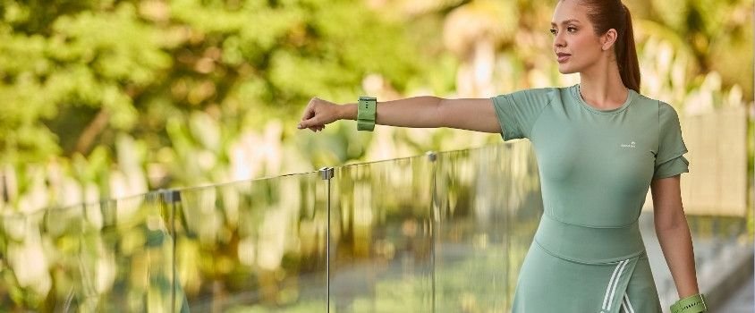 guia-da-saia-calca-treino-capa-de-blog