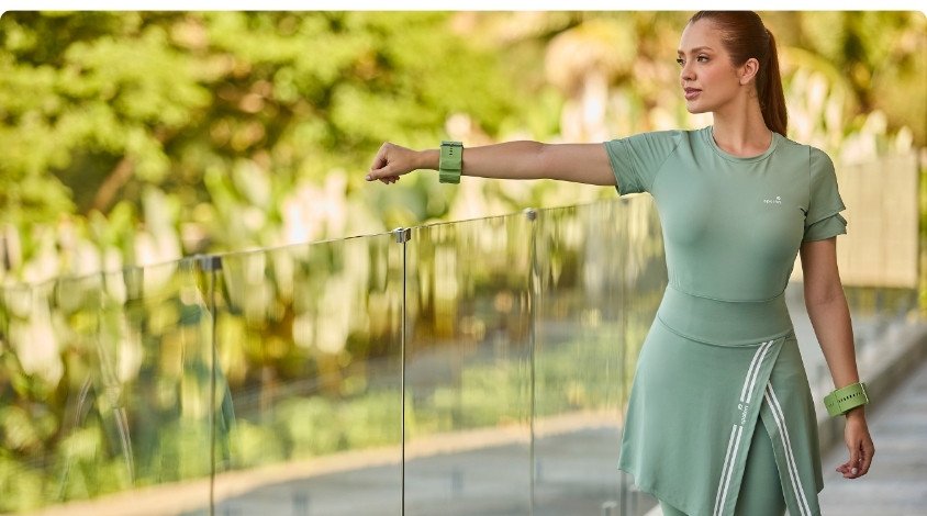 integracao-com-o-ambiente-da-academia-a-rotina-urbana-blog