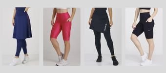 saia-calca-ou-bermuda-fitness-capa-blog