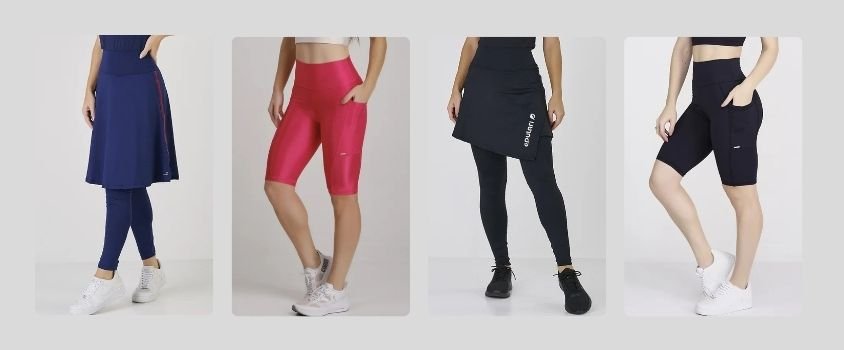 saia-calca-ou-bermuda-fitness-capa-blog