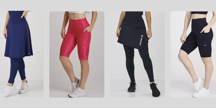 saia-calca-ou-bermuda-fitness-capa-blog