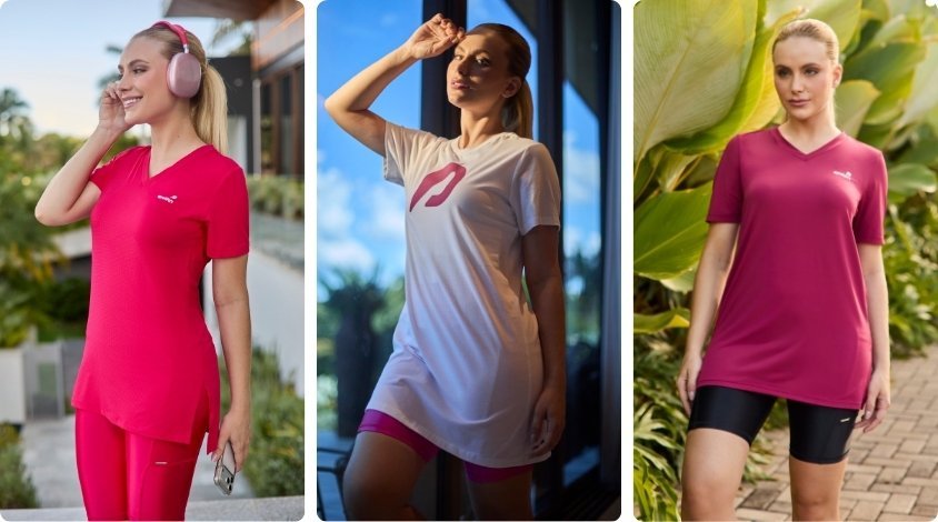 bermuda-fitness-oferece-mais-mobilidade-blog