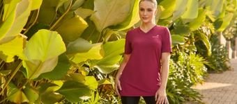 tapa-bumbum-capa-blog