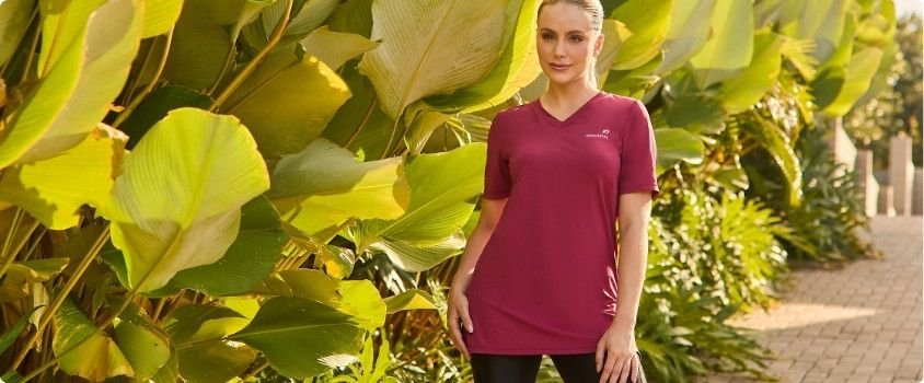 tapa-bumbum-capa-blog