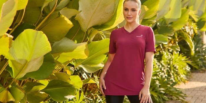 Tapa bumbum feminino: escolha certa para cada treino e modalidade