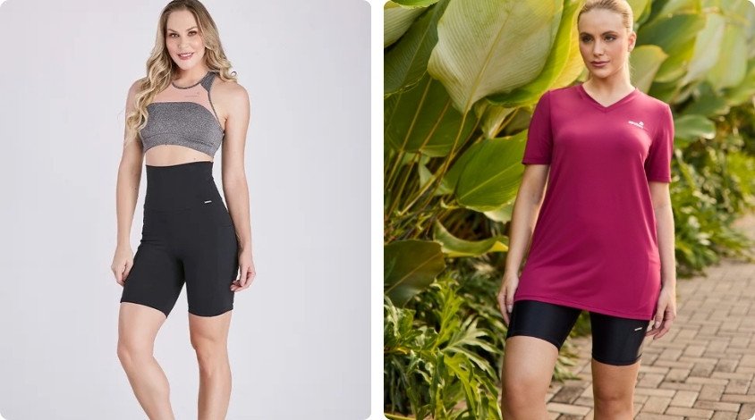 short-modelador-x-short-comum-blog