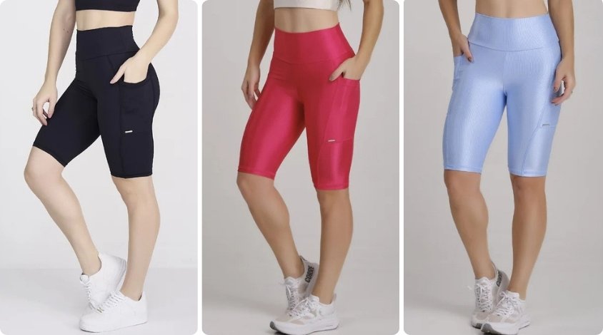 o-que-e-um-short-comum-blog