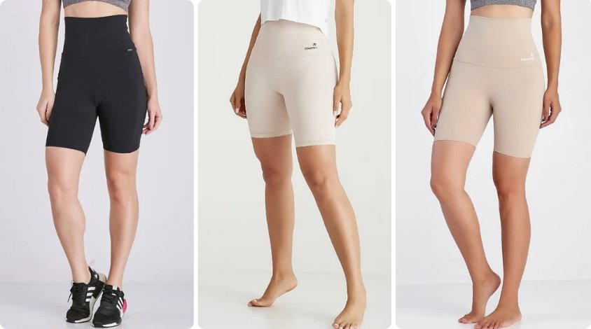 0-que-e-um-short-modelador-blog