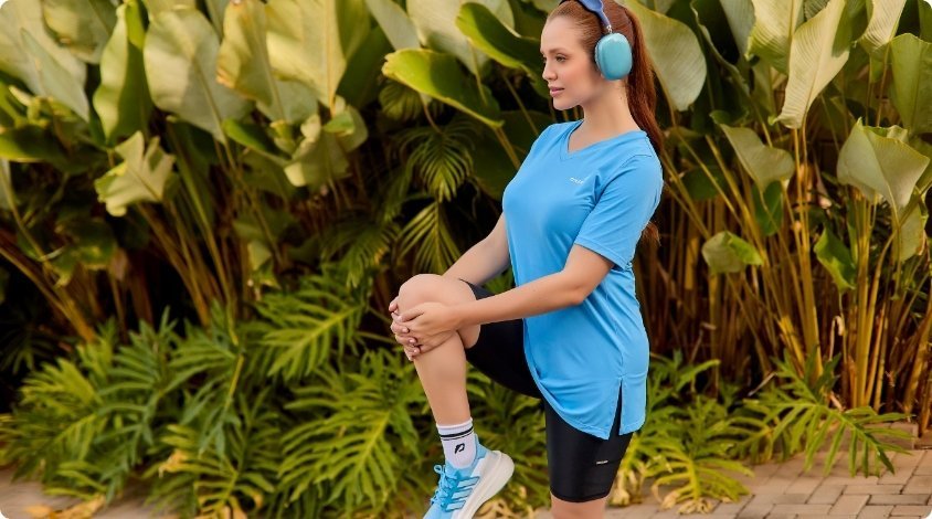 a-diferenca-entre-short-modelador-e-short-comum-blog