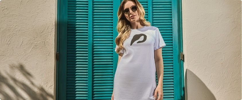 tapa-bumbum-ou-short-modelador-capa-blog