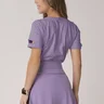 saia calca comprida lilas moda fitness evangelica epulari 1