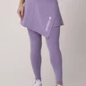saia calca comprida lilas moda fitness evangelica epulari 3