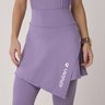 saia calca comprida lilas moda fitness evangelica epulari 4