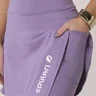 saia calca comprida lilas moda fitness evangelica epulari 6