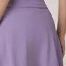 saia calca comprida lilas moda fitness evangelica epulari 13