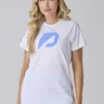 t shirt tapa bumbum branca algodao com icone azul epulari 7