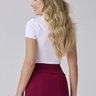 saia calca comprida bordo moda fitness modesta epulari 1