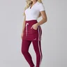 saia calca comprida bordo moda fitness modesta epulari 2