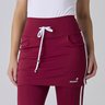 saia calca comprida bordo moda fitness modesta epulari 4