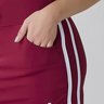 saia calca comprida bordo moda fitness modesta epulari 5