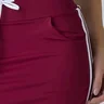 saia calca comprida bordo moda fitness modesta epulari 6