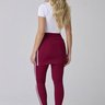 saia calca comprida bordo moda fitness modesta epulari 9