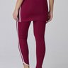 saia calca comprida bordo moda fitness modesta epulari 10