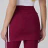 saia calca comprida bordo moda fitness modesta epulari 11