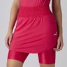 short saia biker lichia poliamida protecao uv epulari 4