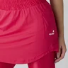 short saia biker lichia poliamida protecao uv epulari 5