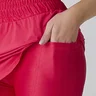 short saia biker lichia poliamida protecao uv epulari 6