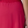 short saia biker lichia poliamida protecao uv epulari 13