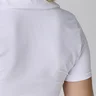 blusa gola polo branca poliamida protecao uv epulari 1