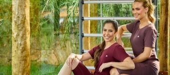 blusas-femininas-top-fitness-capa-blog