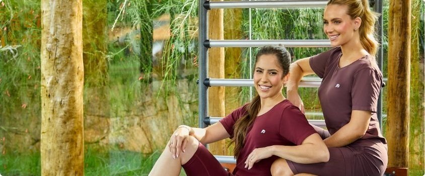 blusas-femininas-top-fitness-capa-blog