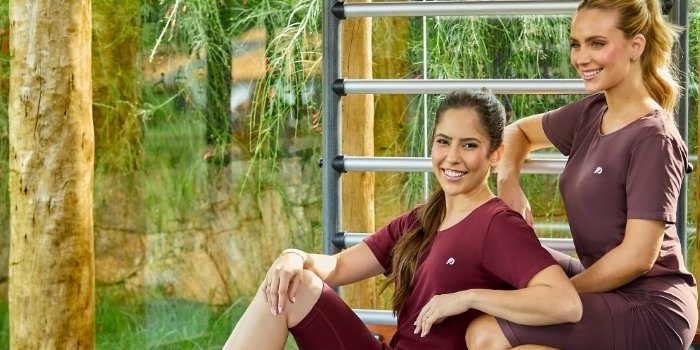 blusas-femininas-top-fitness-capa-blog