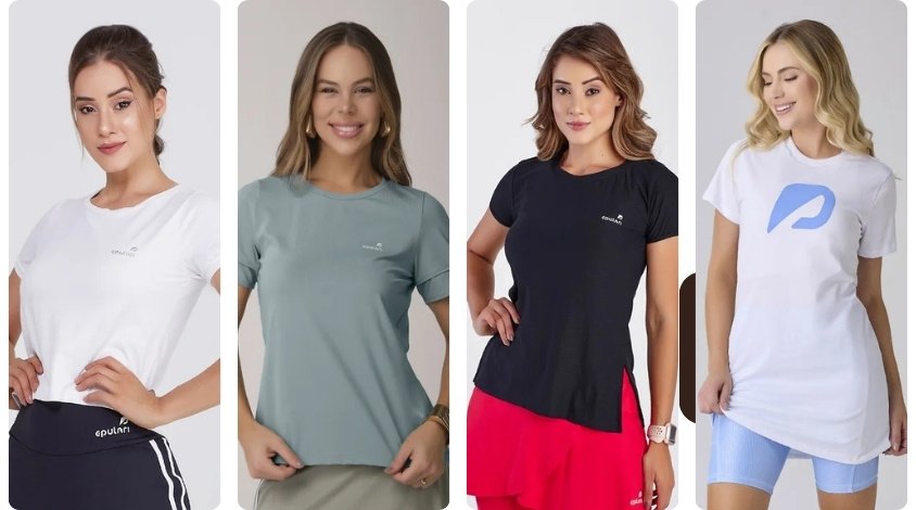 modelagem-e-altura-blog