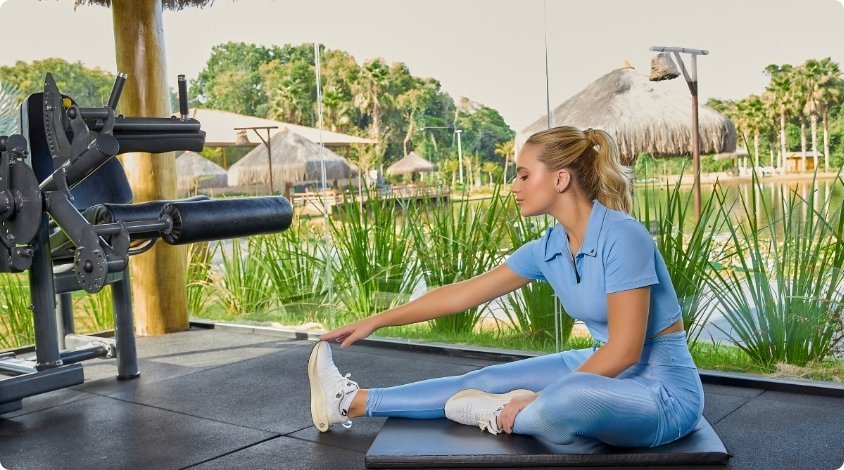 roupa-certa-para-pilates-ou-yoga-blog