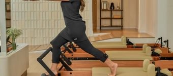 pilates-ou-yoga-capa-blog