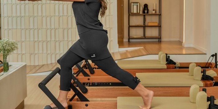 pilates-ou-yoga-capa-blog
