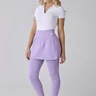 saia calca comprida lilas seamless epulari 2