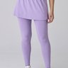 saia calca comprida lilas seamless epulari 3