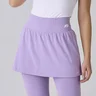 saia calca comprida lilas seamless epulari 4