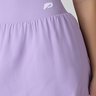 saia calca comprida lilas seamless epulari 5