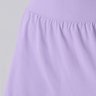 saia calca comprida lilas seamless epulari 6