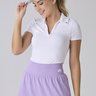 saia calca comprida lilas seamless epulari 7
