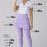 saia calca comprida lilas seamless epulari 8